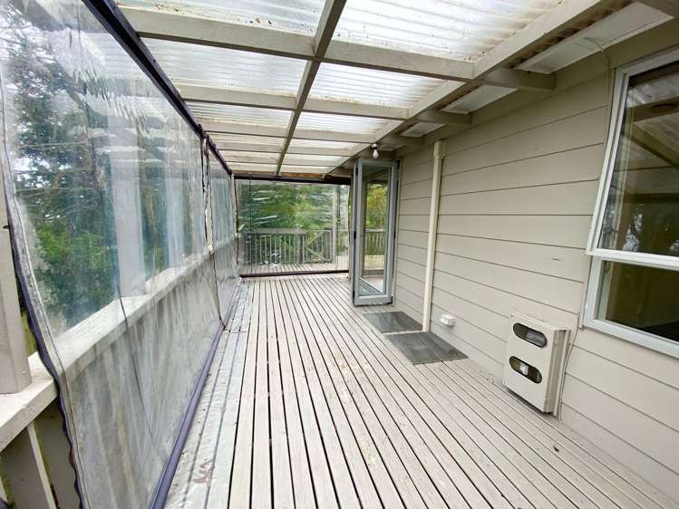 10 Airey Place Torbay_14