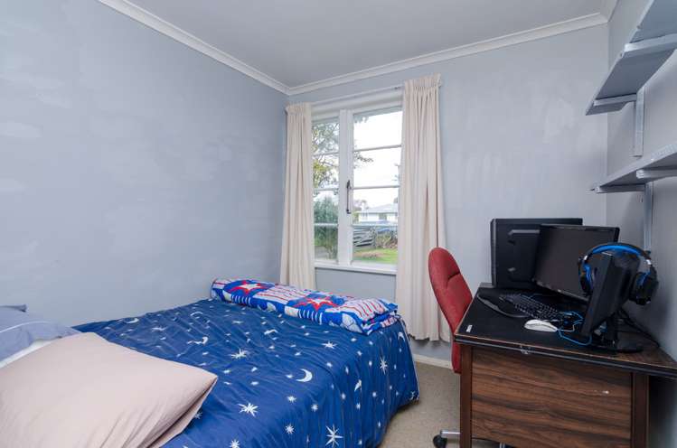 72 South Road Solway_11