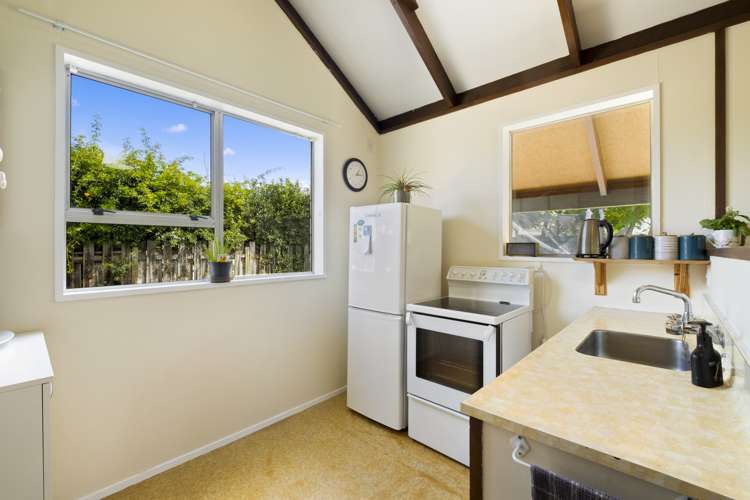 91a Ventry Street Alexandra_2