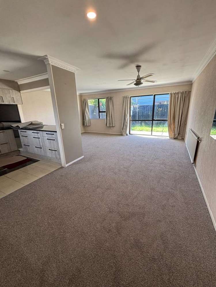 6b Lytton Street Glenholme_1