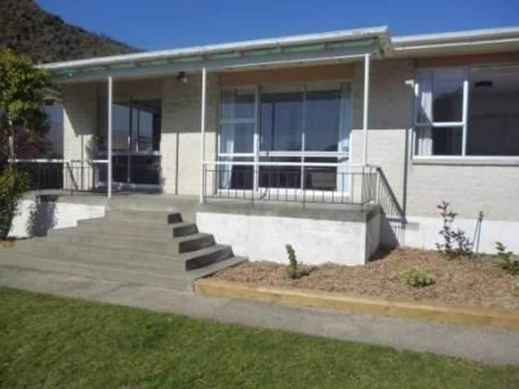 3 Burn Place The Brook_13