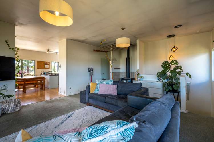 2 Natzka Road Ostend_18