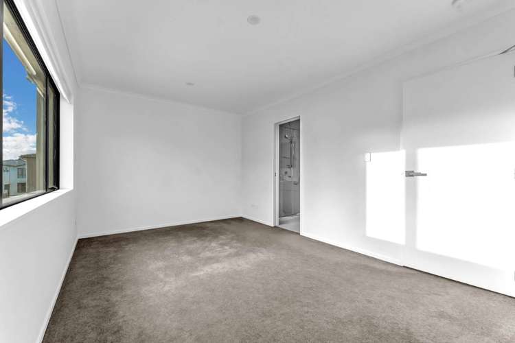 66D Coxhead Road Manurewa_8