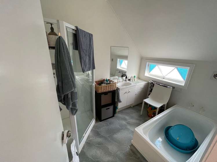 47A Clifton Road Herne Bay_7