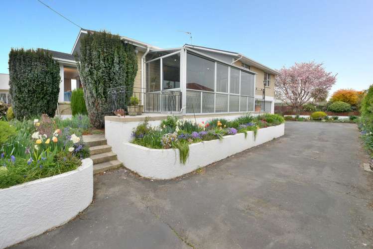 52 Braemar Street Mosgiel_1