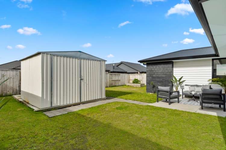 4 Coolgardie Close Papamoa_17