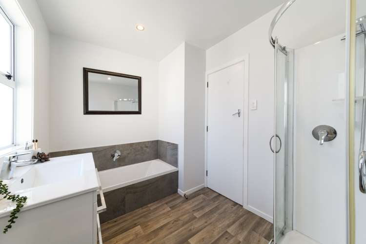 88a Brightwater Terrace Terrace End_20