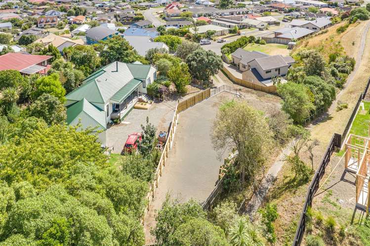 19 Titter Place Springvale_3