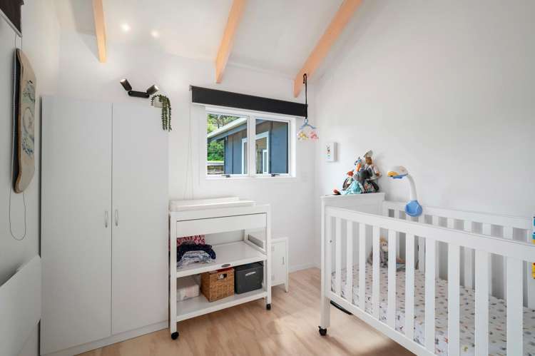 50 Taheke Road Okere Falls_10