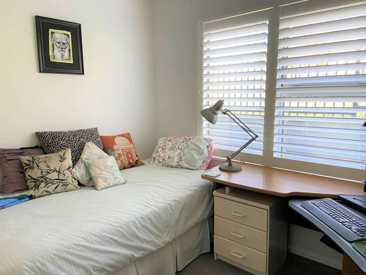 43 Fairwater Road Warkworth_6