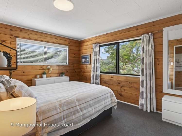 43 Olsen Avenue Mangawhai Heads_31