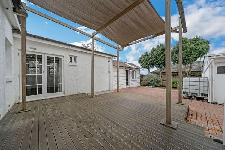 19 Paparoa Road Cockle Bay_18