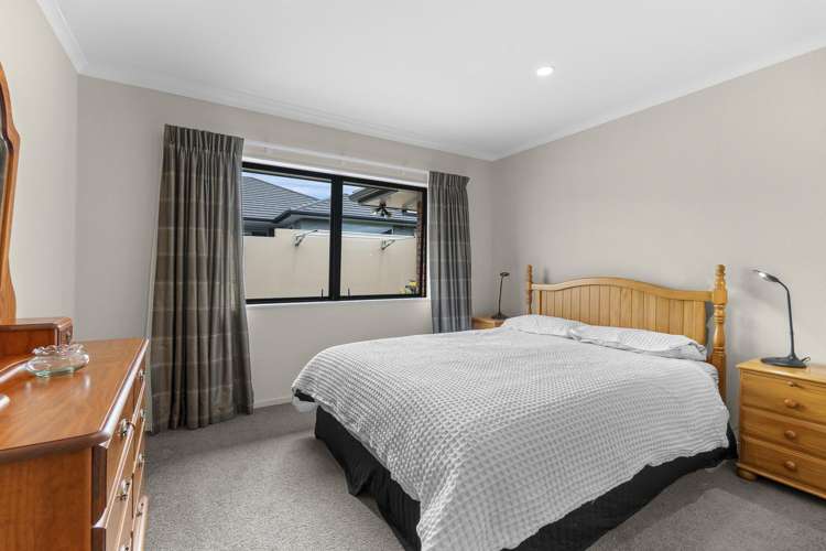 62 Karamea Street Whalers Gate_14