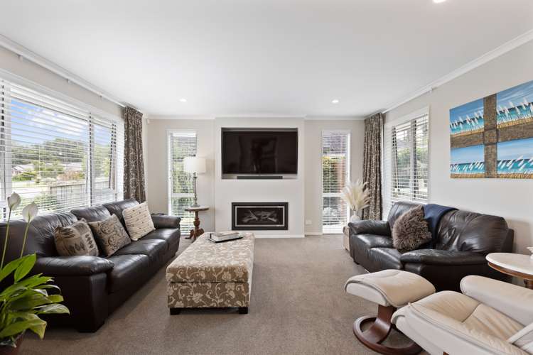 27 Northwood Close Warkworth_5