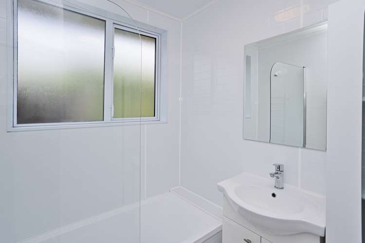 14 Lyon Street Glengarry_9