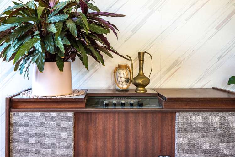 11 Puriri Road Oneroa_14