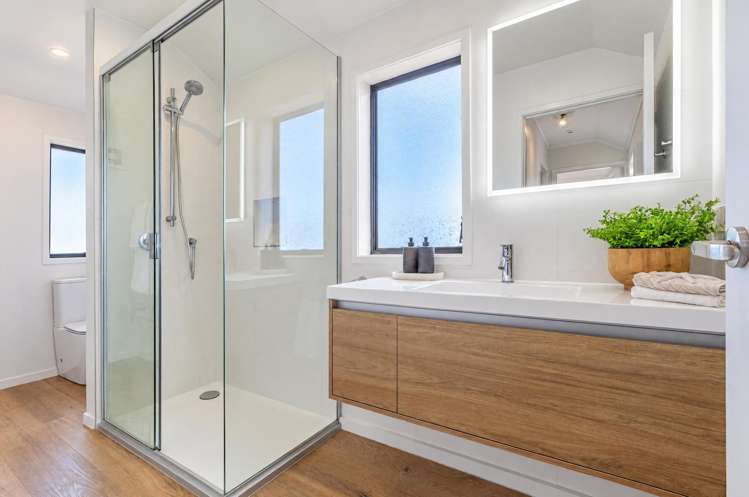 3/9 Grove Road Devonport_13