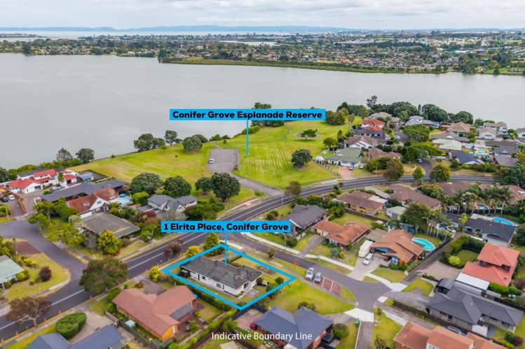 1 Elrita Place Conifer Grove_20