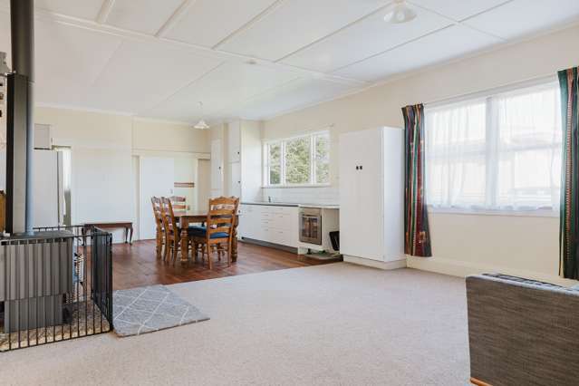 87 Tyndall Street Pahiatua_1