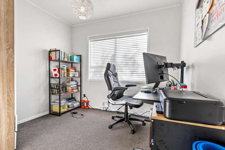 1/31 Captain Scott Road Glen Eden_9