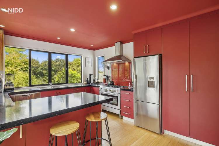 32 Bank Road Warrington_5