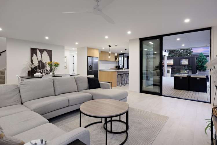18 Motiti Road Papamoa Beach_13