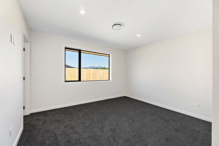 9 Laxton Lane Renwick_14