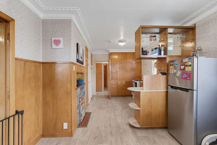29 Kitchener Street Gore_5