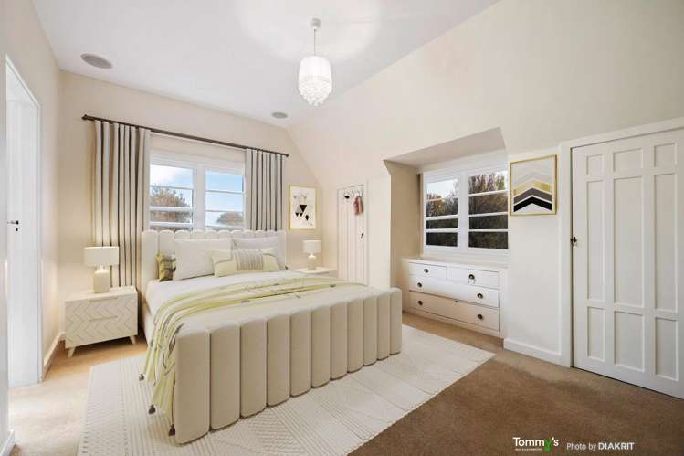 1 Homewood Avenue Karori_11