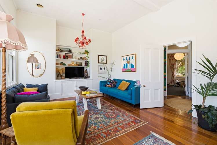20 Weld Street Wadestown_8