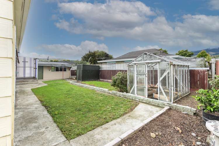 2/64 Fergusson Street Stoke_10