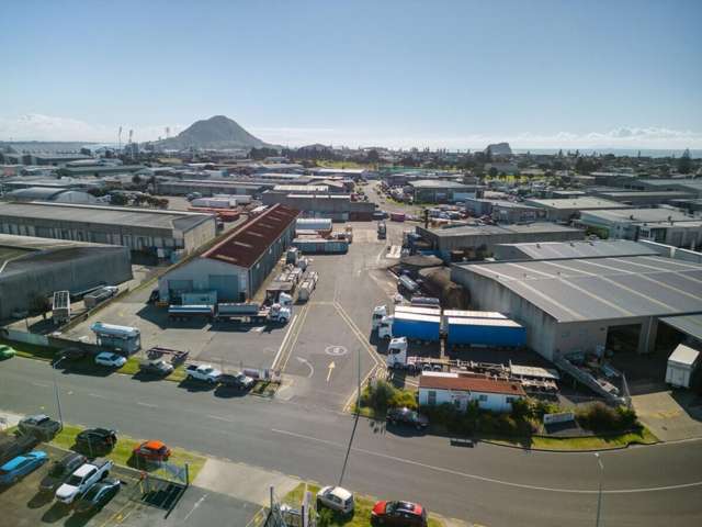 36 Tukorako Drive and 79 Portside Drive Mount Maunganui_1