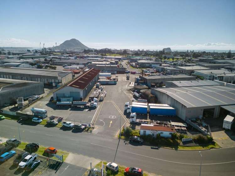36 Tukorako Drive and 79 Portside Drive Mount Maunganui_1