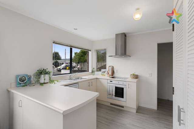 1/4 Porutu Street Fairfield_2