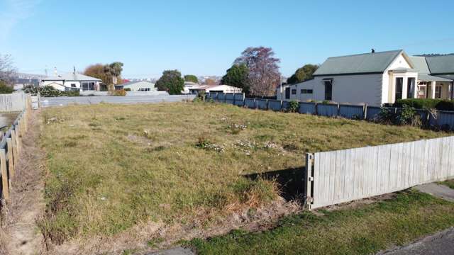 15 Trent Street Oamaru_1