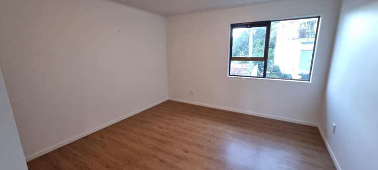 4/113 Owens Road 1662_5