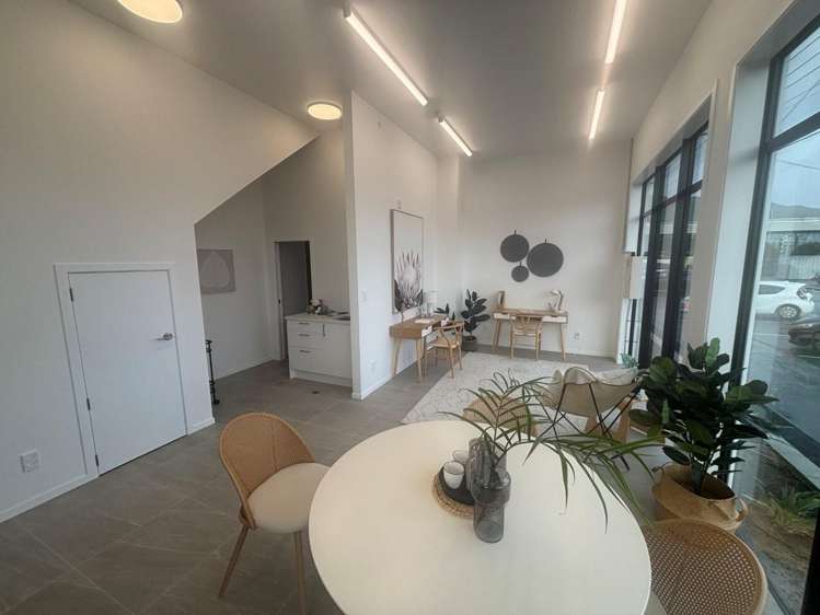 41 Birch Street Hutt Central_6