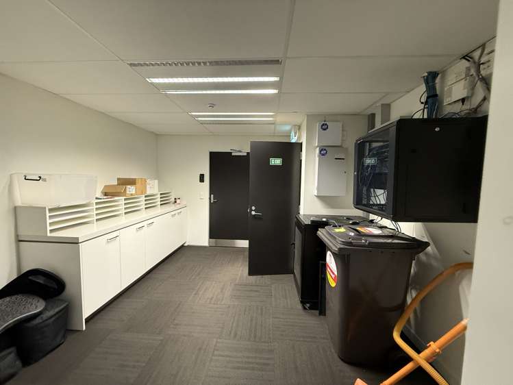 452 Lake Road Takapuna_6