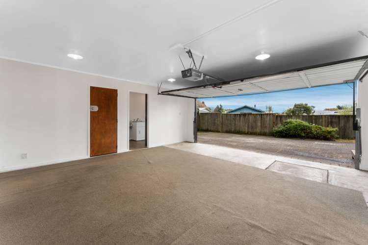 7 Tawa Street Hilltop_14
