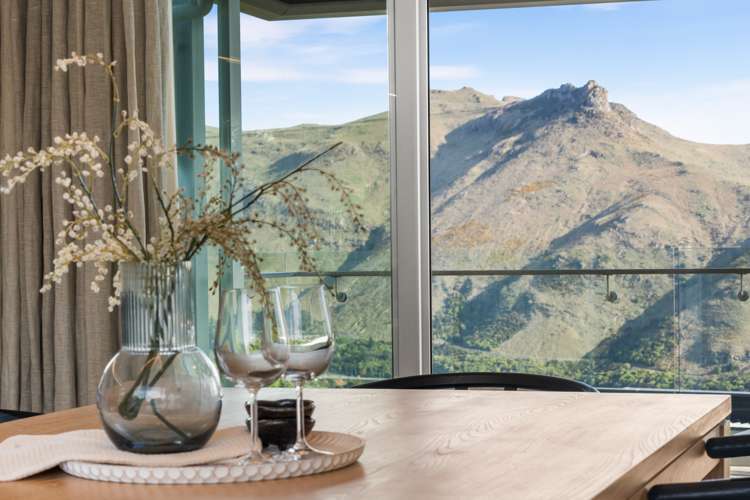 28 Rockview Place Mount Pleasant_27