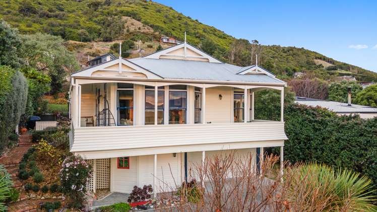 14 Kea Street Waikanae_20