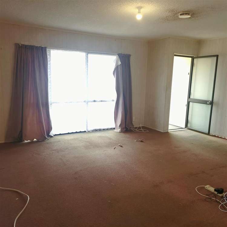 77a Taharangi Street Koutu_3