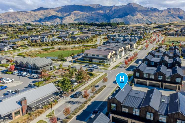 24 Bellfield Lane Wanaka_28