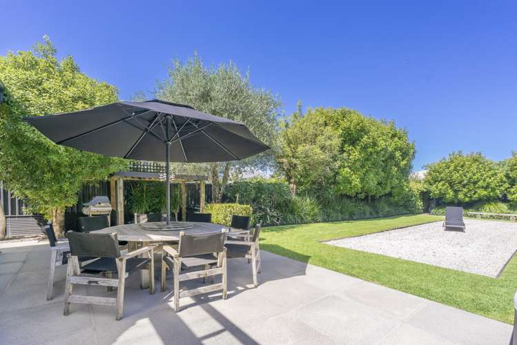 82 Paice Avenue Sandringham_17