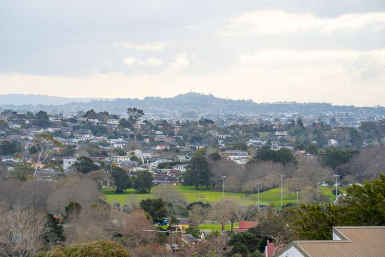 10a Gwenand Place Botany Downs_22