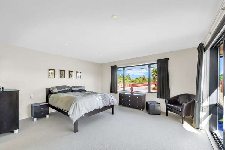 9 Thorndon Close Kirwee_12