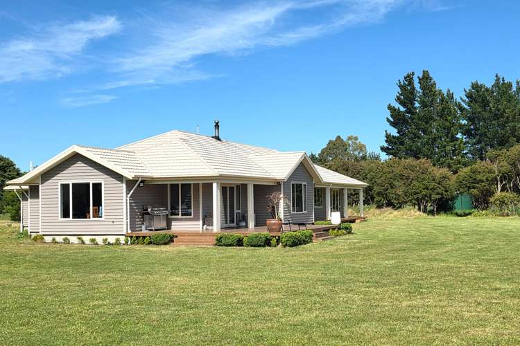 336 Main Race Road Eyrewell_21