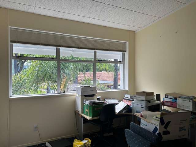 9, 1-9 Clive Square West Napier Cbd_4