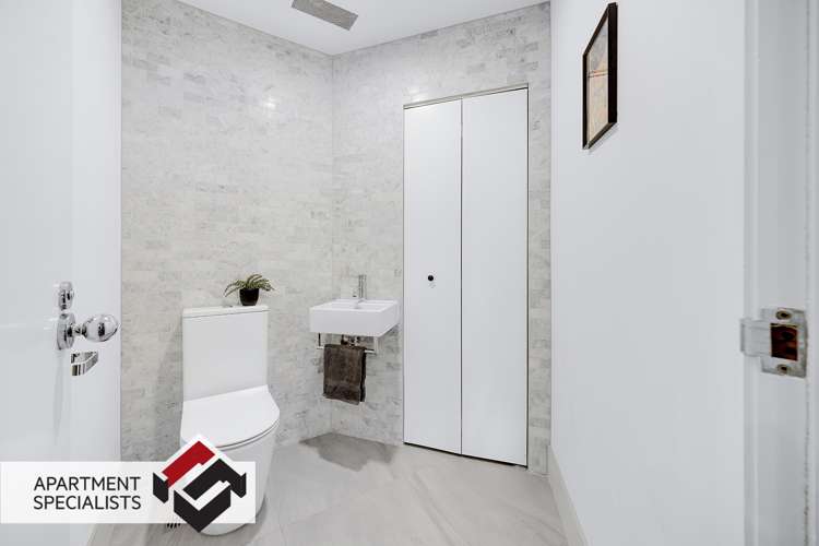 41 Albert Street Auckland Central_13