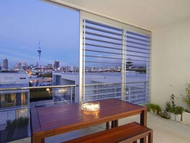 603/28 College Hill Freemans Bay_1